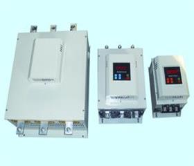 節電(dian)器(qi)-智(zhi)能(neng)節(jie)電器