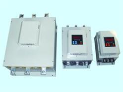 節(jie)電器-智(zhi)能(neng)節(jie)電(dian)器(qi)