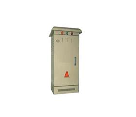 智能(neng)電機節電(dian)器(qi)-節電(dian)器(qi)
