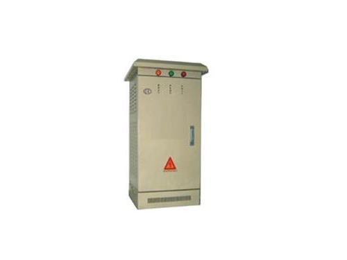 智(zhi)能電(dian)機節(jie)電(dian)器-節電器(qi)