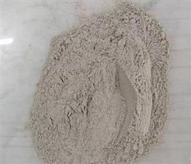 高分子(zi)脫(tuo)硝(xiao)劑-脫硝劑(ji)-活性(xing)脫硝劑(ji)