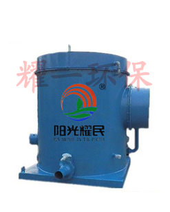 生物(wu)質鋸(ju)末-木屑燃(ran)燒機