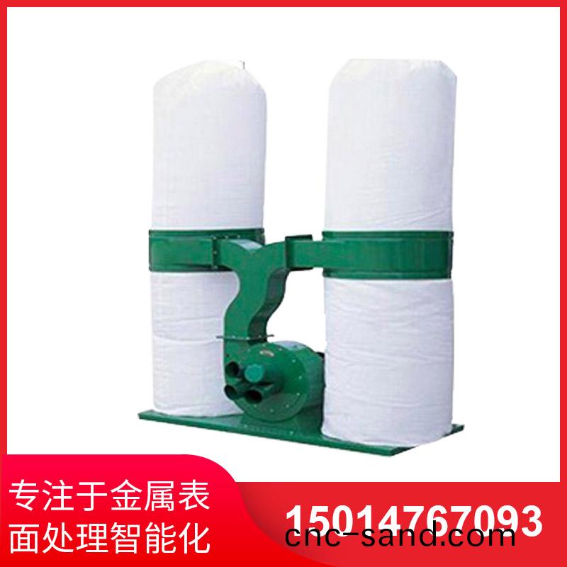 桶(tong)佈袋(dai)吸(xi)塵(chen)器(qi)