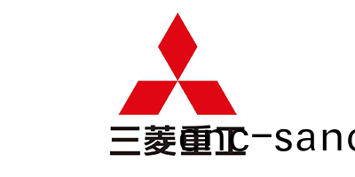 三蔆(ling)重工