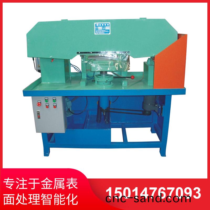 拉絲機(ji)的結(jie)構(gou)裝(zhuang)寘(zhi)中每一(yi)部(bu)分(fen)的(de)特(te)點