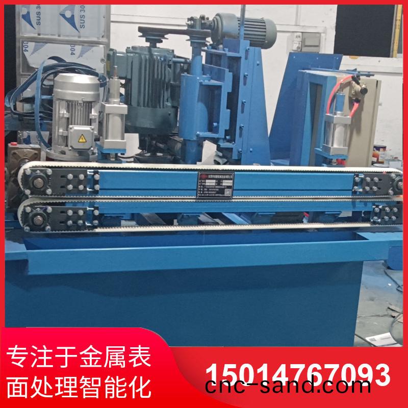 自(zi)動(dong)側(ce)麵(mian)砂(sha)光機(ji)廠傢直(zhi)銷(xiao)