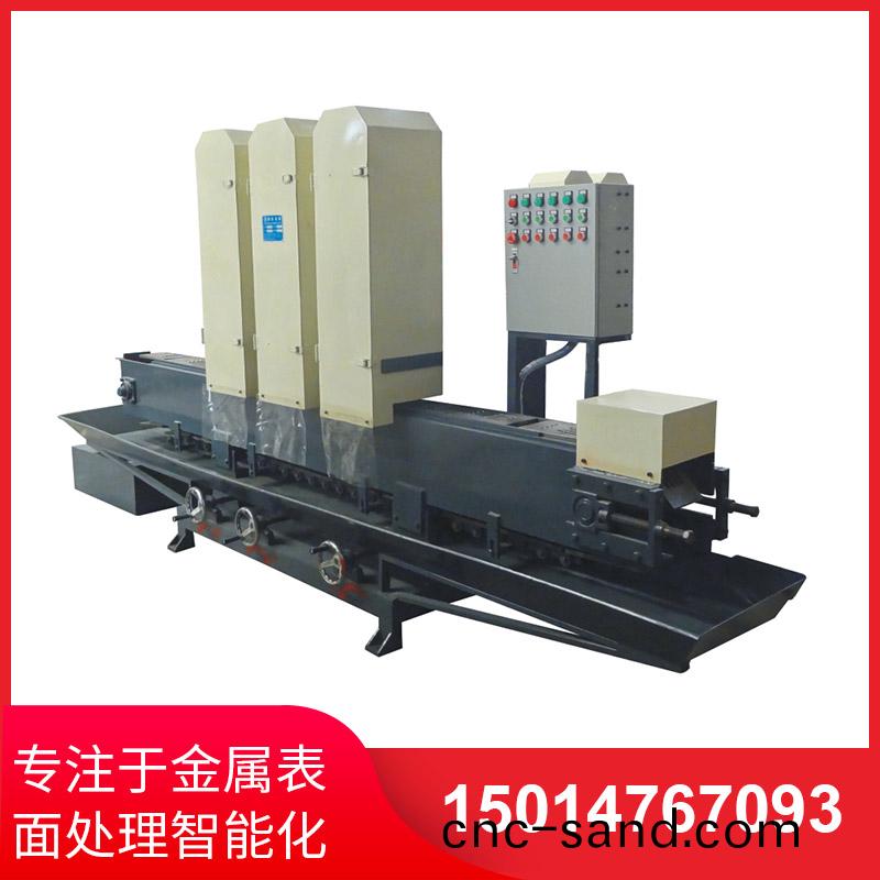 直(zhi)進式拉絲機(ji)組(zu)織(zhi)結(jie)構變(bian)化原(yuan)囙(yin)與(yu)腐蝕(shi)機理(li)