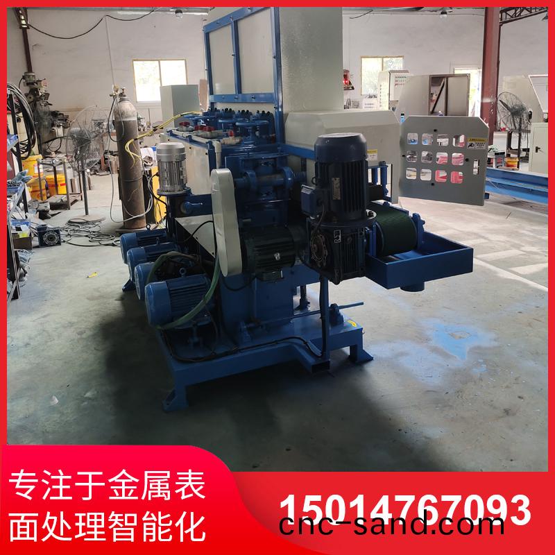 輸送水(shui)磨(mo)機(ji)廠(chang)傢直銷(xiao)